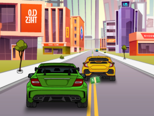 https://shashty.net/game/car-traffic-2d