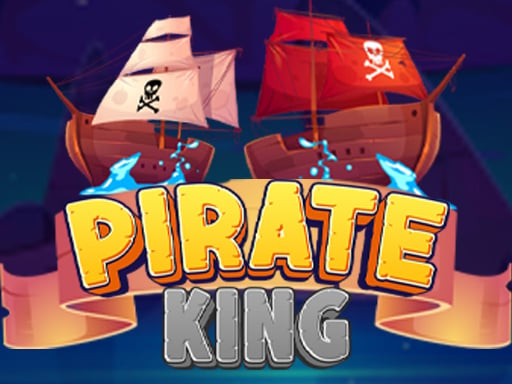  Private King Online Clicker Games on NaptechGames.com