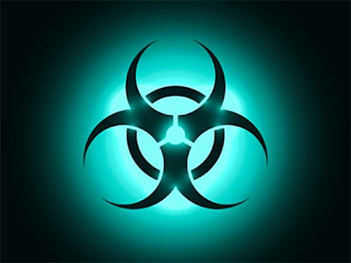 Play Pandemic Simulator Online