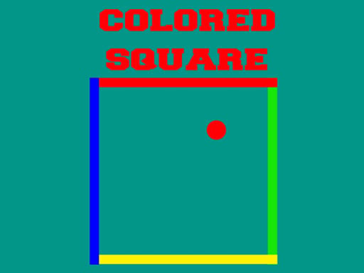 Play Colored Squares