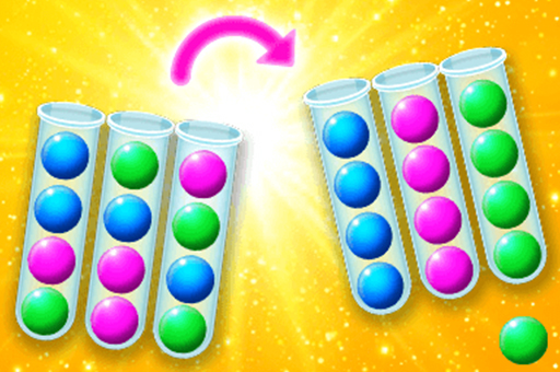 bubble sort game free download for pc