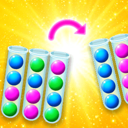 puzzle bubble game online play free download
