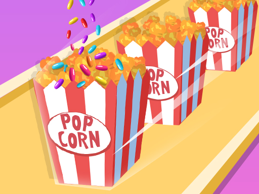 http://nanomatrix.site/game/popcorn-stack