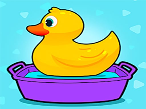 Baby Games For Preschool Kids - Play Free Best Boys Online Game on JangoGames.com