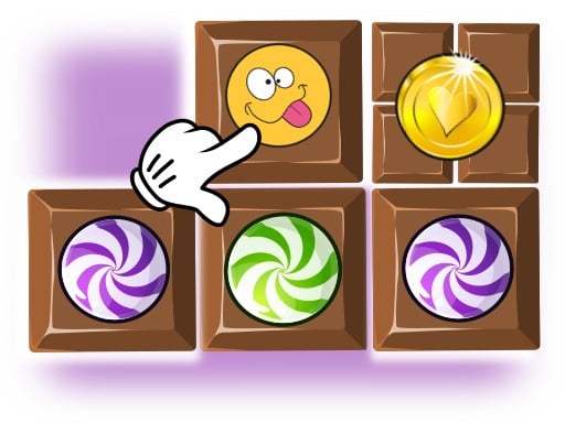 Candy Blocks Sweet Game | candy-blocks-sweet-game.html