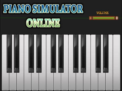 https://www.m98k.com/game/piano-simulator-online