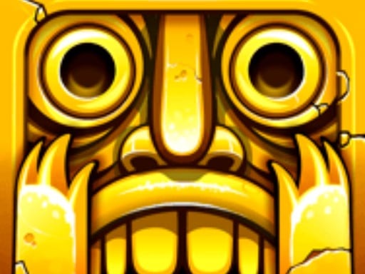 Temple Run 2 - Running Game Online Boys Games on NaptechGames.com