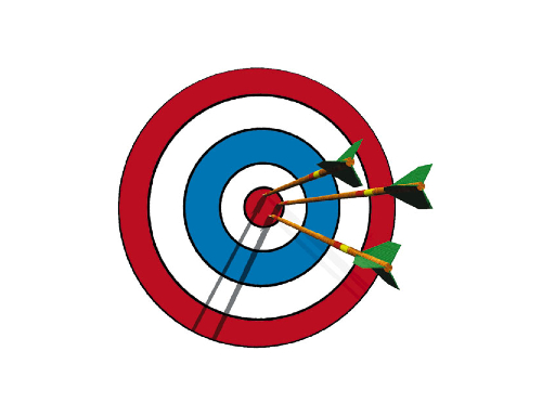 https://geekgem.online/game/bullseye-hit