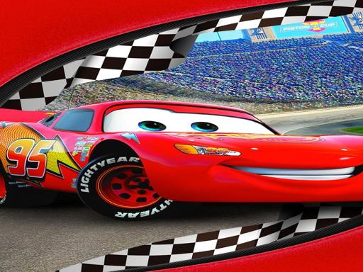 Disney Pixar Cars Coloring Book Car For Kids Online Sports Games on taptohit.com