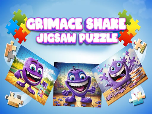 https://www.m98k.com/game/grimace-shake-jigsaw-puzzlef