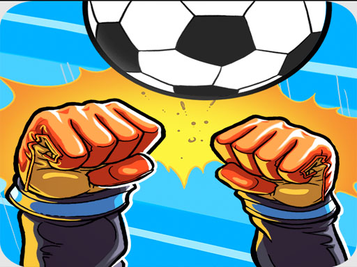 girl and boy football - Play Free Best Online Game on JangoGames.com