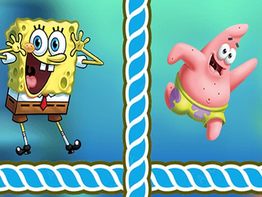 Spongebob Tic Tac Toe Game | spongebob-tic-tac-toe-game.html