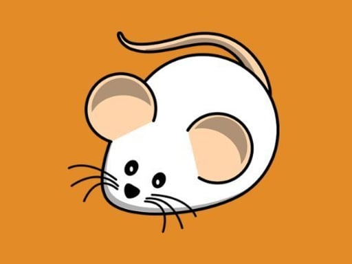 Rodent Whack Online Shooting Games on taptohit.com