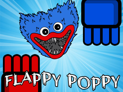 image Flappy Poppy