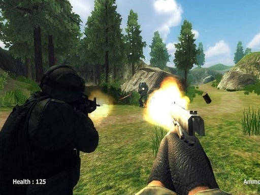 Fps Shooting Survival Sim Game | fps-shooting-survival-sim-game.html