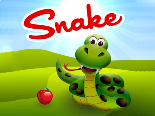 Ea Snake Online Adventure Games on NaptechGames.com