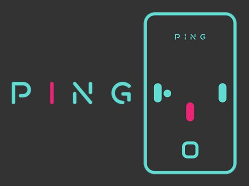 Ping Online Clicker Games on taptohit.com