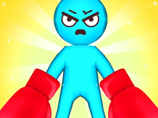 Play Knockout Punch