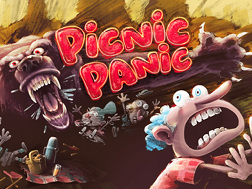 Picnic Panic