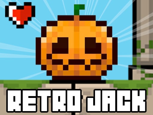 https://www.m98k.com/game/retro-jack