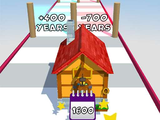 https://shashty.net/game/house-evolution-3d