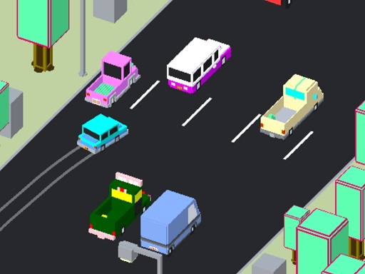 http://codeszenith.site/game/polygon-highway-drive