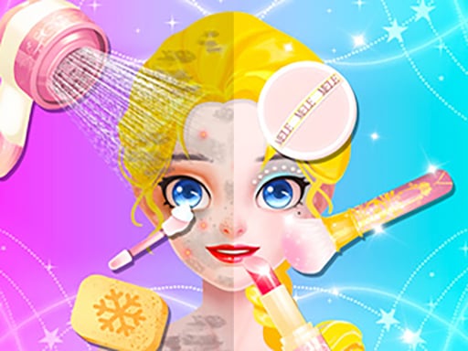 https://jumloo.com/game/sweet-princess-makeup-party