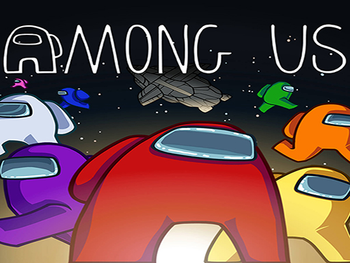 Among Us Stack Online Multiplayer Games on NaptechGames.com