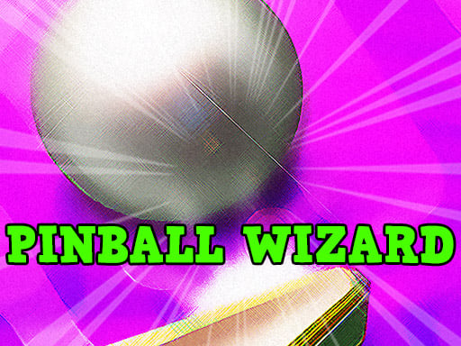 Pinball Wizard - Sports