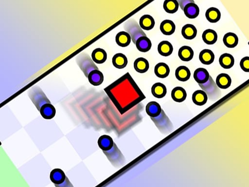 http://codeszenith.site/game/crazy-difficult-game