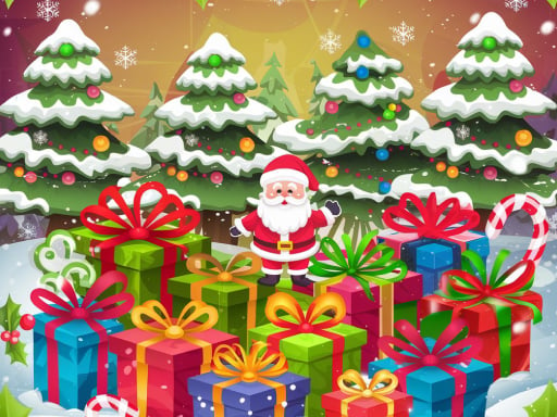 https://playmyhtmlgames.fun//game/christmas-gift-match