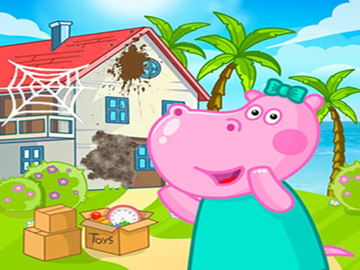 https://reciperanges.com/game/kids-home-cleanup