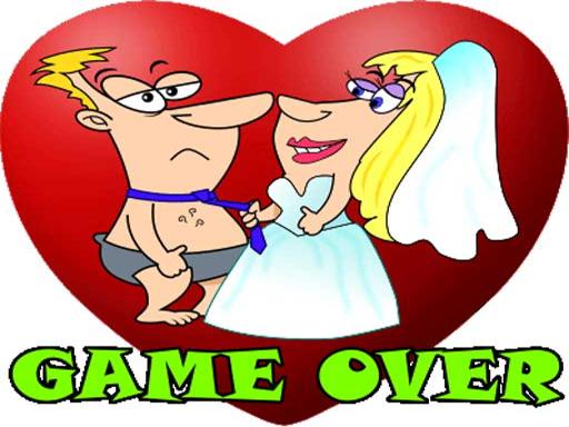 Play Cupids Confrontation