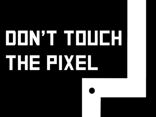 Do not touch the Pixel Online Racing Games on NaptechGames.com