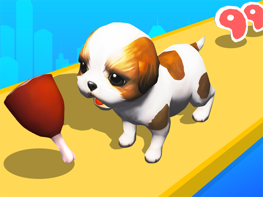 http://nanomatrix.site/game/dog-evolution-run