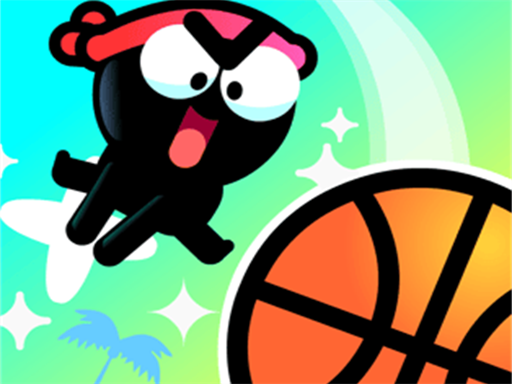 Blumgi-Ball-Game Online  Games on NaptechGames.com
