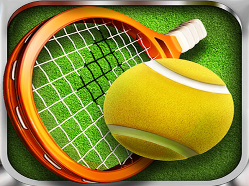 Tennis Game Game | tennis-game-game.html