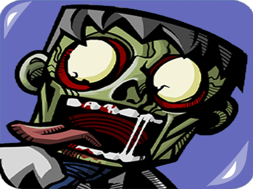 Kill Shot Virus Shooting Walking Zombie Dead City Online Adventure Games on NaptechGames.com