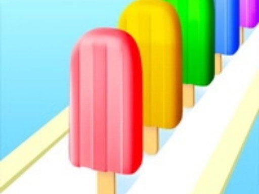 Popsicle Stack Online Hypercasual Games on taptohit.com