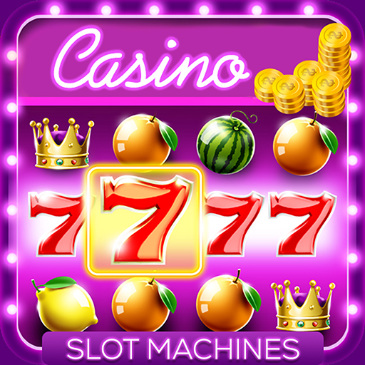 Cash Billionaire Casino - Slot Machine Games instal the new version for apple
