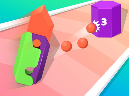 http://techphantom.online/game/tiktok-gravity-knife-rush