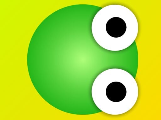 https://playmyhtmlgames.fun//game/little-bean-snake