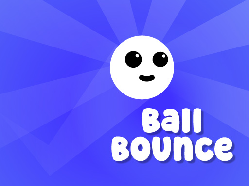 image Ball Bounce