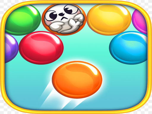 Bole Touch Online Clicker Games on NaptechGames.com