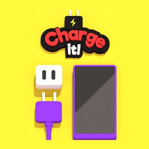 charge it to the game