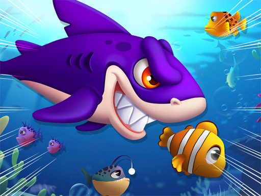 http://nanomatrix.site/game/fishdom-mania