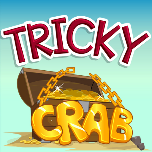 crab game free download
