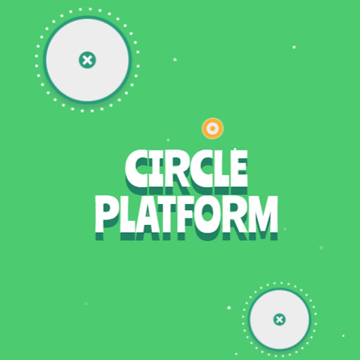 Circle Platform
