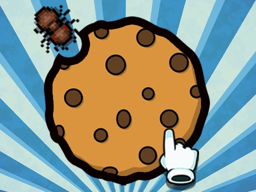 Guardians of Cookies - Play Free Best Clicker Online Game on JangoGames.com