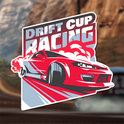 Drift Cup Racing, Racing Games